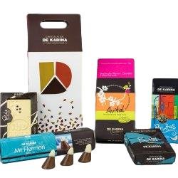 התחלות מתוקות