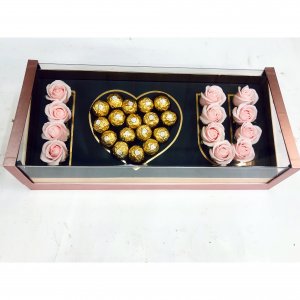 קופסאת אהבה