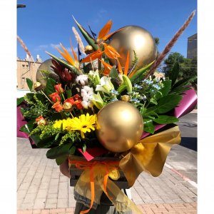 חלום ליל קיץ