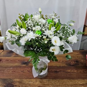 אדווה בלבן